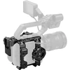 SmallRig Cage Kit for Sony FX6 (5801)