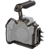 SmallRig Cage Kit ''Night Eagle'' For Nikon Z 8 (4317)
