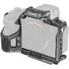 SmallRig Cage ''Rhinoceros'' for Sony Alpha 7 V / 7R V / 7 IV (6029)
