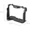 SmallRig 5583 Cage with Airtag Slot for Sony A 7R V / 7 IV / 7S III / 1 / 7R IV