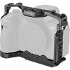 SmallRig 5583 Cage with Airtag Slot for Sony A 7R V / 7 IV / 7S III / 1 / 7R IV