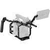 SmallRig Camera Cage Kit for Fujifilm GFX Eterna 55 (5341)