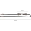 SmallRig Camera Strap Wild China Film Series Emperor Penguin Pattern (5925)