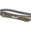 SmallRig Camera Strap Wild China Film Series Emperor Penguin Pattern (5925)