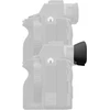 SmallRig Camera Viewfinder Eyecup for Selected Sony Alpha 1 / 7 / 9 Series Cameras (5255)