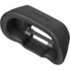 SmallRig Camera Viewfinder Eyecup for Selected Sony Alpha 1 / 7 / 9 Series Cameras (5255)