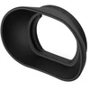 SmallRig Camera Viewfinder Eyecup for Sony FX2 (5975)