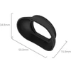 SmallRig Camera Viewfinder Eyecup for Sony FX2 (5975)