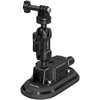 SmallRig 5842 Car Suction Support 3 &times; 6" for Action Cameras