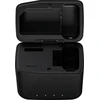SmallRig Charging Case with Integrated Power Bank for DJI Mic 2 (5204)