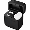 SmallRig Charging Case with Integrated Power Bank for DJI Mic 2 (5204)