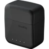 SmallRig Charging Case with Integrated Power Bank for DJI Mic 2 (5204)