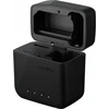 SmallRig Charging Case with Integrated Power Bank for DJI Mic 2 (5204)