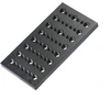 SMALLRIG 1092 CHEESE PLATE MULTI MOUNT PLATE