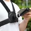 SmallRig 6308 krūtinės laikiklis telefonams ir veiksmo kameroms