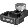 SmallRig Clamp for HDMI Cable for Sony Alpha 7 V / 7 IV Cages (6406)