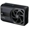 SmallRig Cooling Fan for Mirrorless Cameras (Basic Fan) (5329)