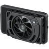 SmallRig Cooling Fan for Nikon ZR (5874)