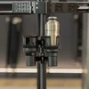 SmallRig Cup Holder for Camera Cart (6255)