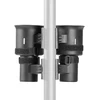SmallRig Cup Holder for Camera Cart (6255)