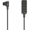 SmallRig D-Tap 1-to-4 Power Cable (4831)