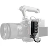 SmallRig D-Tap 1-to-4 Power Cable (4831)