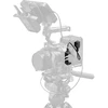 SmallRig D-Tap 1-to-4 Power Cable (4831)