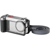SmallRig Dedicated Street Photography Cage for DJI Osmo Action 5 Pro / 4 / 3 (6371)