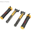 SmallRig Dual Handgrip for DJI RS 2 / RSC 2 / RS 3 / 3 Pro / RS 4 / 4 Pro（BumbleBee Edition) (5526)