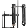 SmallRig Dual Tripod Support for Camera Cart (6258)