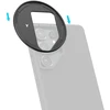 SmallRig FilMov 67mm Magnetic Filter Adapteris for Samsung S25 Ultra (5185)