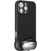 Dėklas SmallRig 4987 FilMov lengvas fotografijos dėklo rinkinys, skirtas iPhone 16 Pro Max