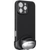 Dėklas SmallRig 4988 FilMov lengvas fotografijos dėklo rinkinys, skirtas iPhone 16 Pro