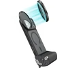 SmallRig FilMov Photography Grip Kit with Filter for iPhone 17 Pro Max (6301)