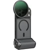 SmallRig FilMov Photography Grip Kit with Filter for iPhone 17 Pro Max (6301)