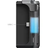 SmallRig FilMov Photography Grip Kit with Filter for iPhone 17 Pro Max (6301)