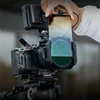SmallRig 4654 Filter Support