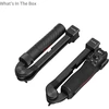 SmallRig 4327 fokusavimo valdymo dviguba rankena DJI RS serijai