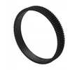 Besiūlis „SmallRig 3295 Focus“ krumpliaračio žiedas, 78–80 mm