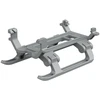 SmallRig Foldable Drone Landing Gear for DJI Neo 2 (5930)