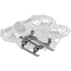 SmallRig Foldable Drone Landing Gear for DJI Neo 2 (5930)