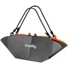 SmallRig Foldable Landing Pad (5936)