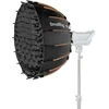 SmallRig FP-60 Quick-Setup Folding Parabolic Softbox (5396)