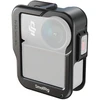 SmallRig Full Cage for DJI Osmo Nano (5759)