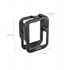 SmallRig Full Cage for DJI Osmo Nano (5759)