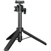 SmallRig Grip-Tripod for Action Cameras (5435)
