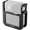 SmallRig Half Cage for DJI Osmo Nano (5764)