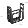SmallRig Half Cage for DJI Osmo Nano (5764)
