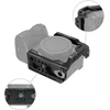 SmallRig 4337 Pusinis narvеlis Sony A6700 / A6600 / A6500 / A6400