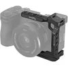 SmallRig 4337 Pusinis narvеlis Sony A6700 / A6600 / A6500 / A6400